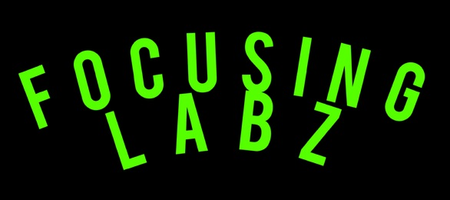 Focusing Labz